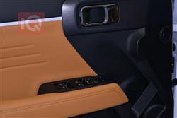 هافال V7